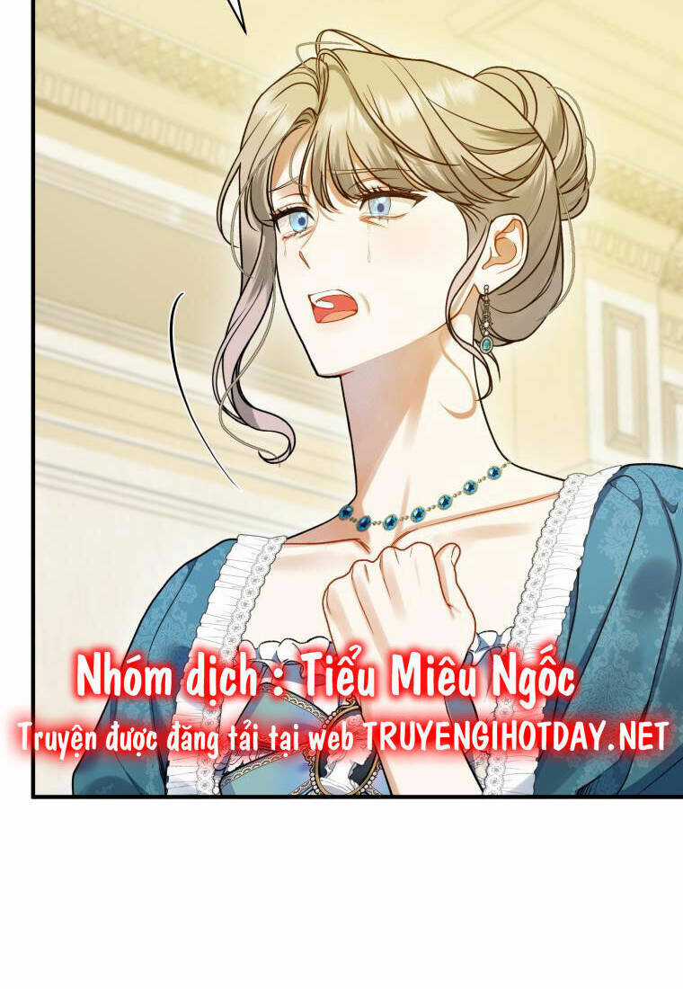 Tôi Trở Thành Em Gái Của Nam Chính Tiểu Thuyết Bl Chapter 57 trang 41