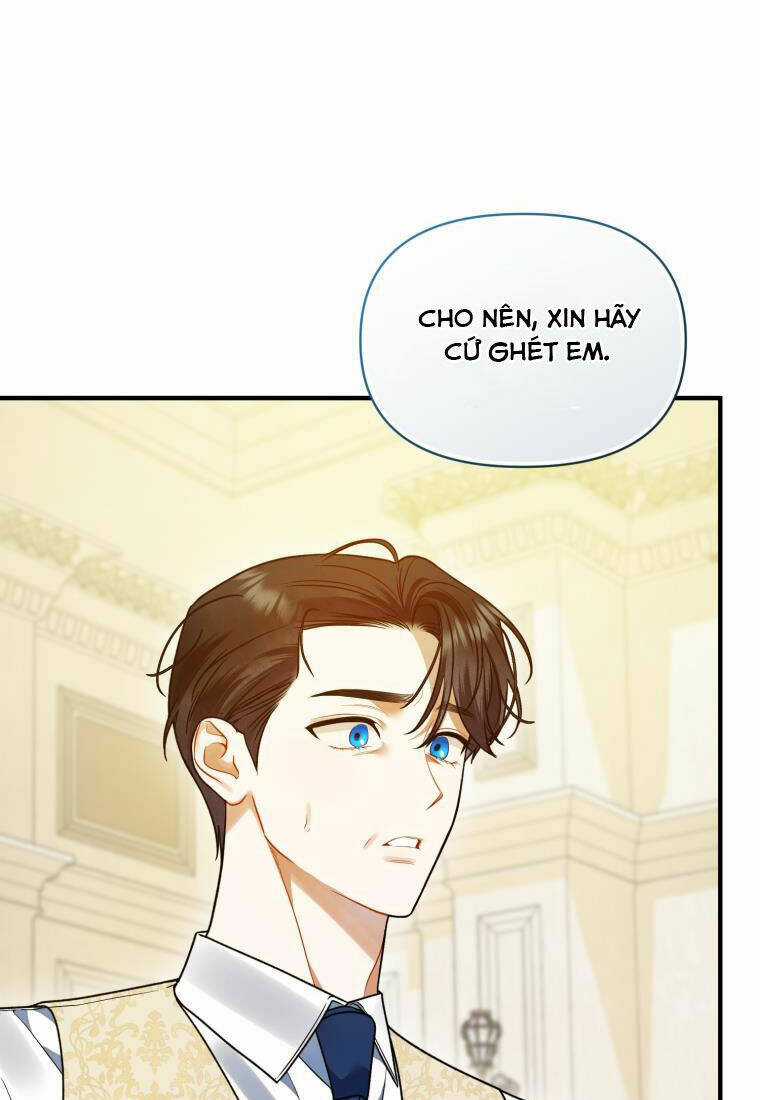 Tôi Trở Thành Em Gái Của Nam Chính Tiểu Thuyết Bl Chapter 57 trang 42