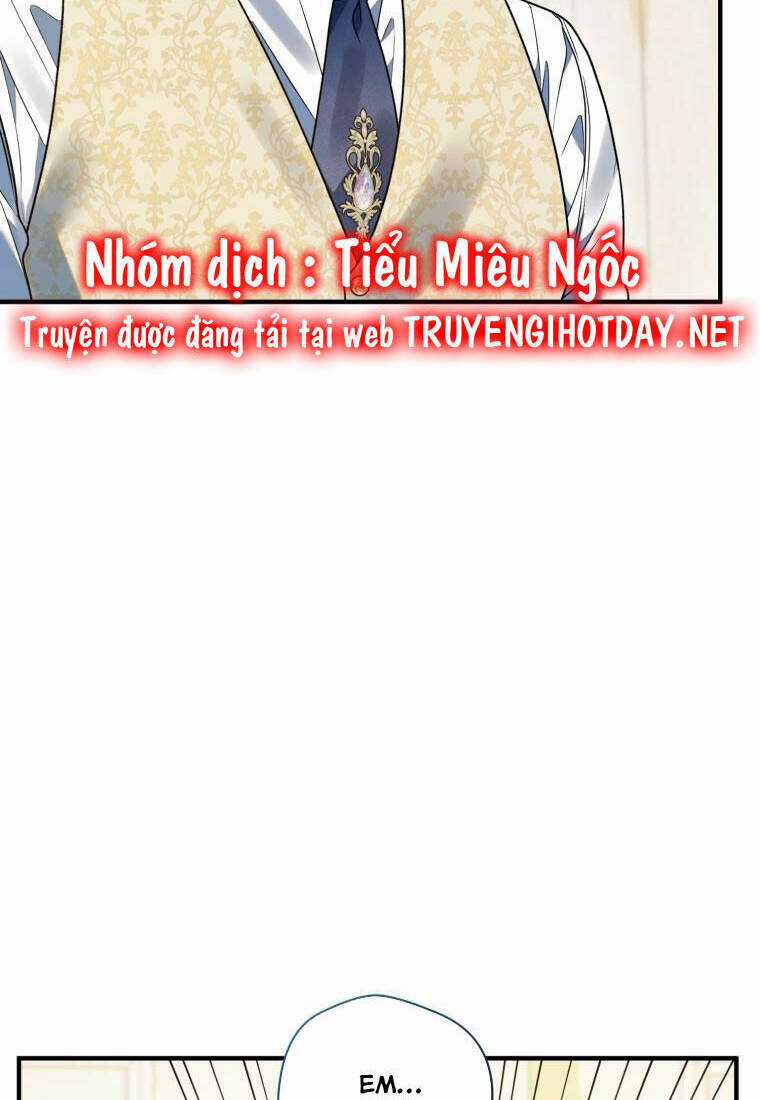 Tôi Trở Thành Em Gái Của Nam Chính Tiểu Thuyết Bl Chapter 57 trang 43