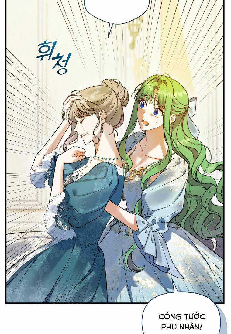 Tôi Trở Thành Em Gái Của Nam Chính Tiểu Thuyết Bl Chapter 57 trang 45