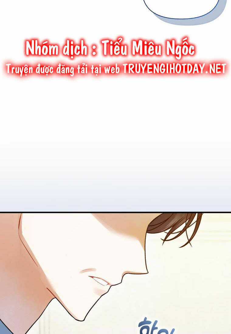 Tôi Trở Thành Em Gái Của Nam Chính Tiểu Thuyết Bl Chapter 57 trang 46