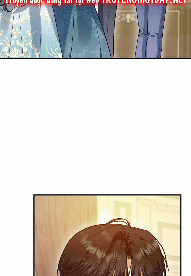 Tôi Trở Thành Em Gái Của Nam Chính Tiểu Thuyết Bl Chapter 57 trang 49