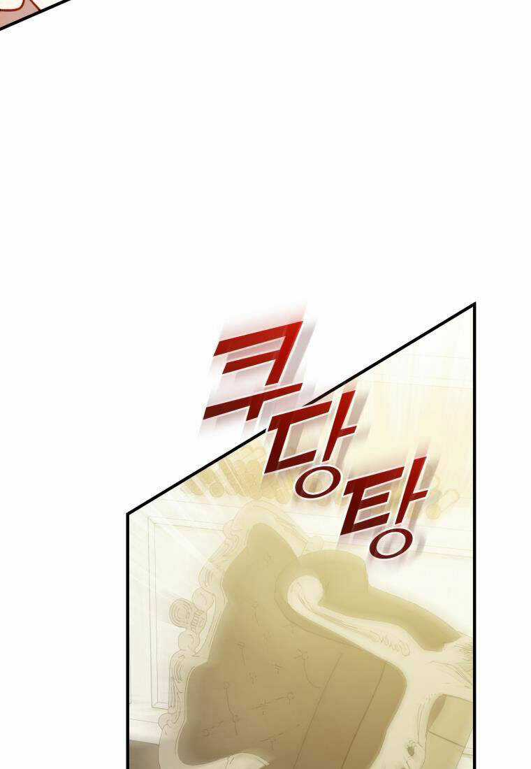 Tôi Trở Thành Em Gái Của Nam Chính Tiểu Thuyết Bl Chapter 57 trang 5