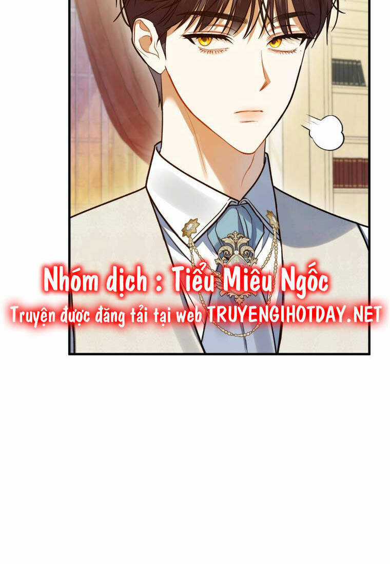 Tôi Trở Thành Em Gái Của Nam Chính Tiểu Thuyết Bl Chapter 57 trang 50