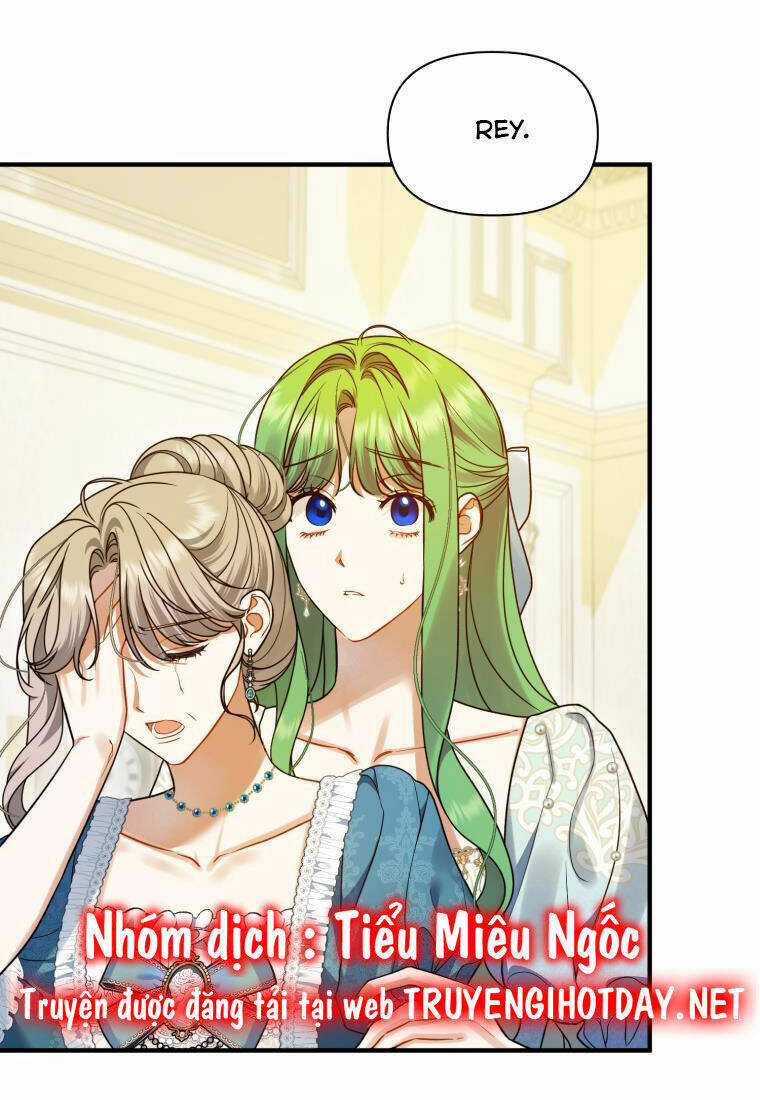 Tôi Trở Thành Em Gái Của Nam Chính Tiểu Thuyết Bl Chapter 57 trang 51