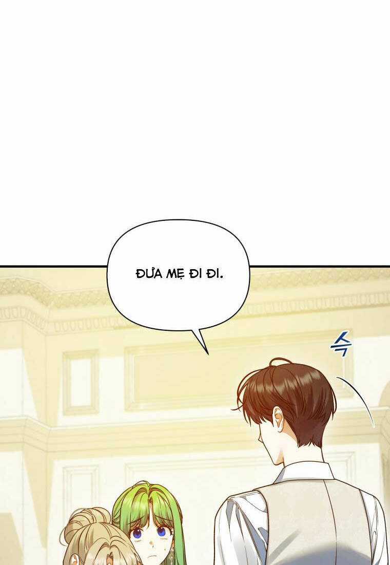 Tôi Trở Thành Em Gái Của Nam Chính Tiểu Thuyết Bl Chapter 57 trang 52