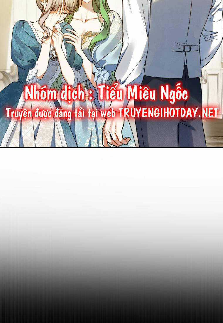 Tôi Trở Thành Em Gái Của Nam Chính Tiểu Thuyết Bl Chapter 57 trang 54