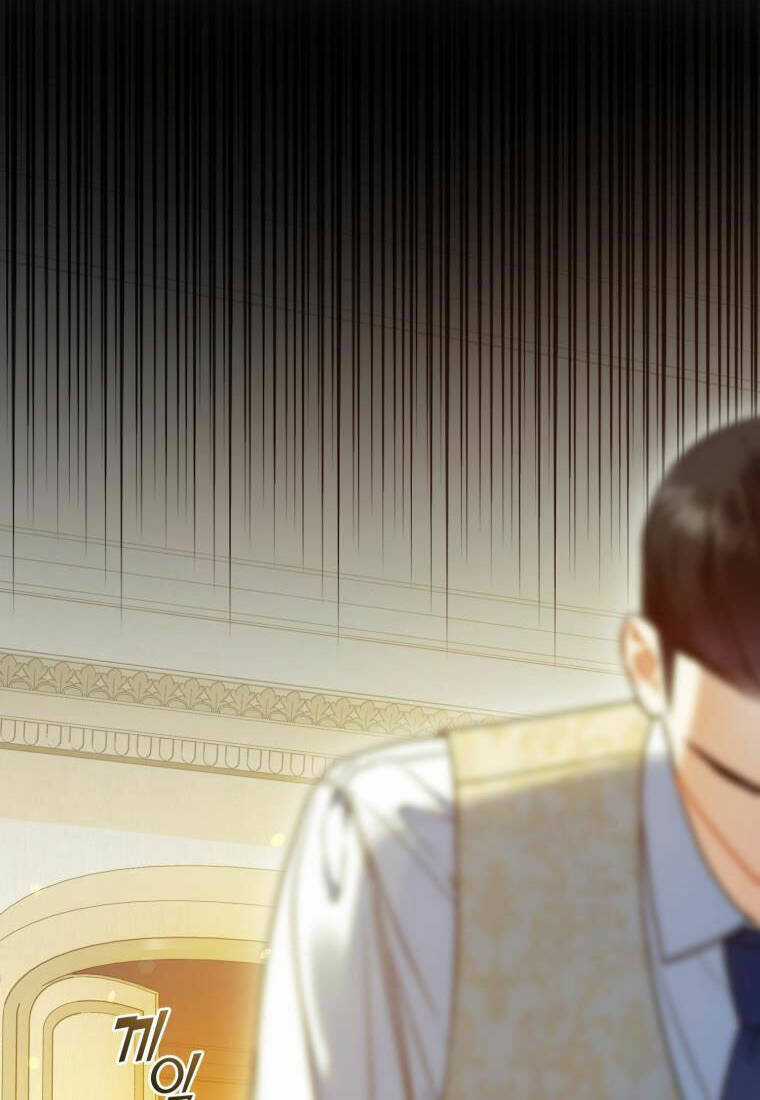 Tôi Trở Thành Em Gái Của Nam Chính Tiểu Thuyết Bl Chapter 57 trang 55