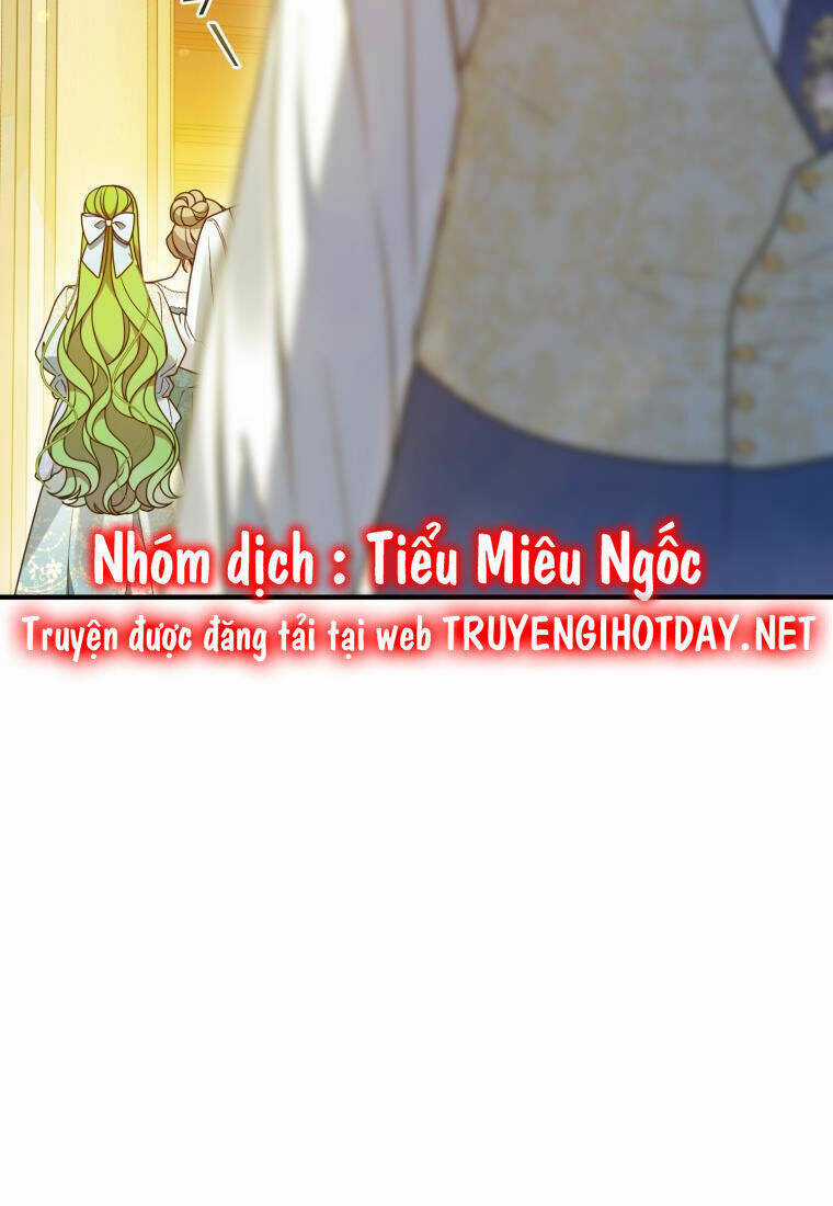Tôi Trở Thành Em Gái Của Nam Chính Tiểu Thuyết Bl Chapter 57 trang 56