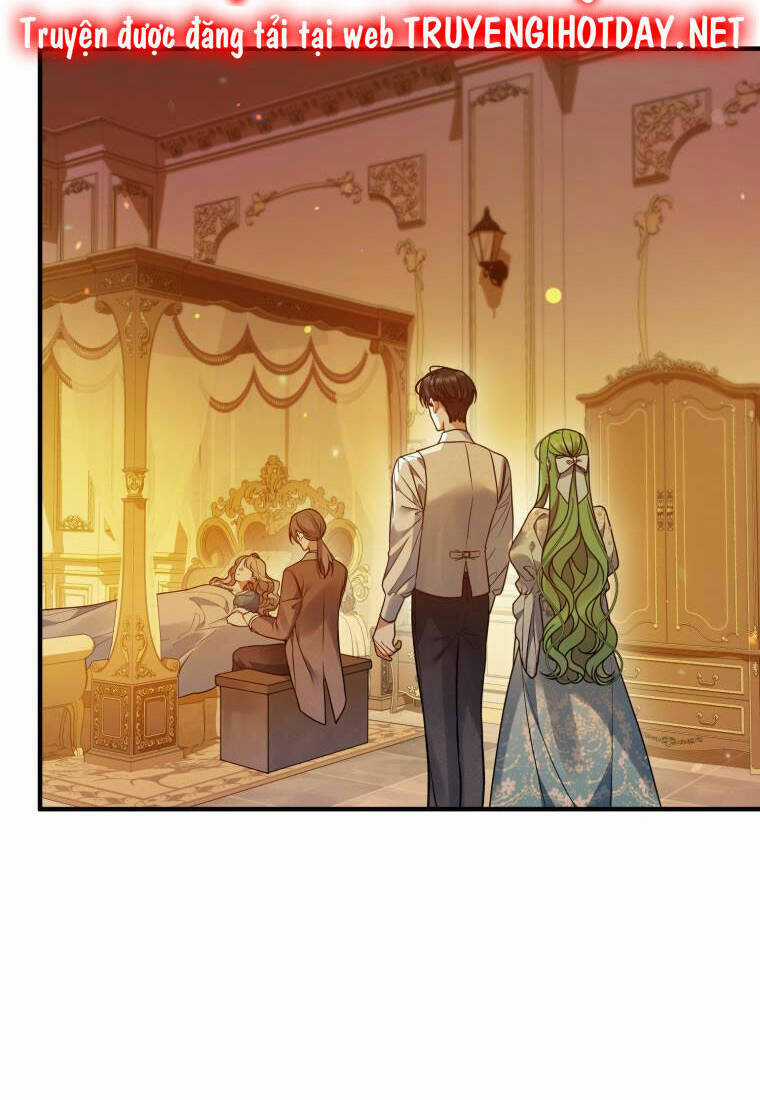 Tôi Trở Thành Em Gái Của Nam Chính Tiểu Thuyết Bl Chapter 57 trang 59