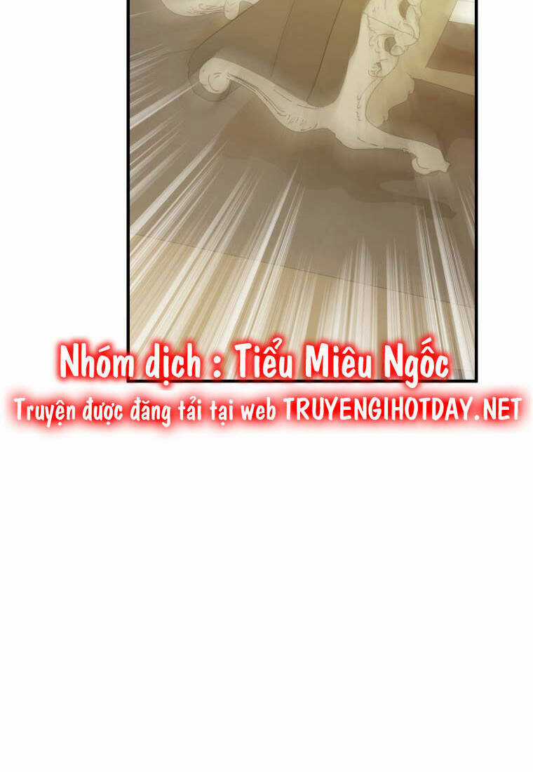 Tôi Trở Thành Em Gái Của Nam Chính Tiểu Thuyết Bl Chapter 57 trang 6