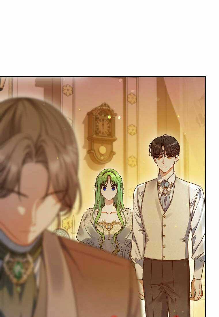 Tôi Trở Thành Em Gái Của Nam Chính Tiểu Thuyết Bl Chapter 57 trang 60