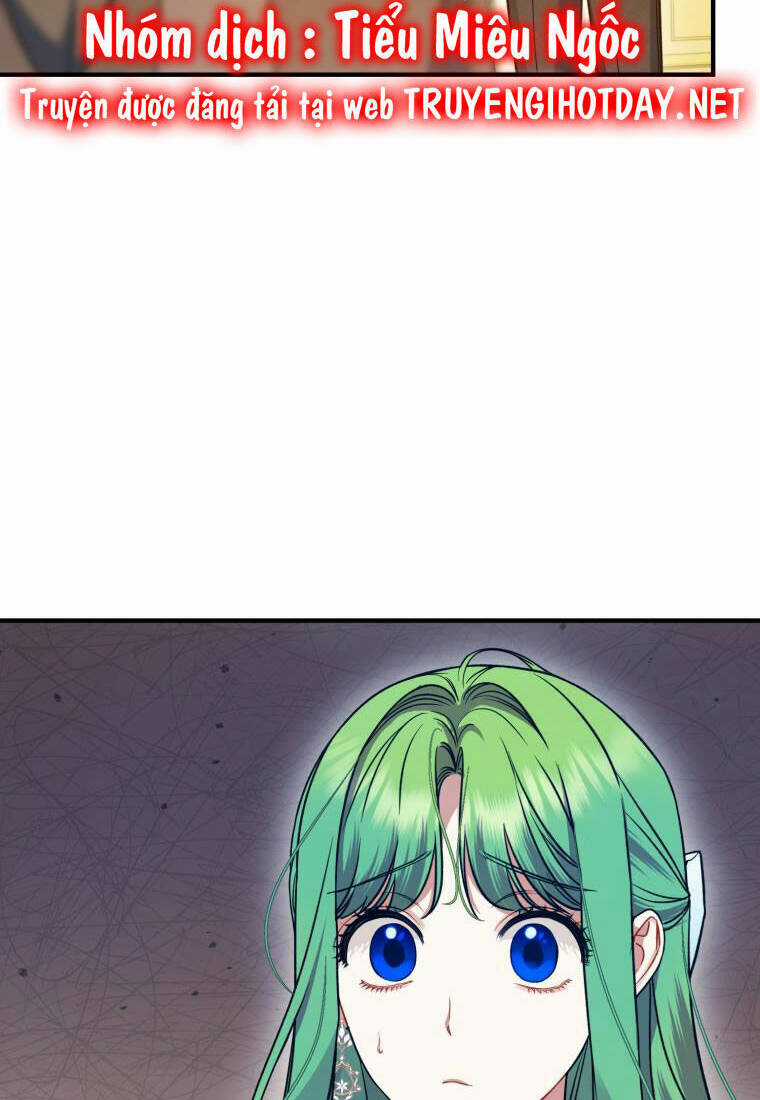 Tôi Trở Thành Em Gái Của Nam Chính Tiểu Thuyết Bl Chapter 57 trang 61