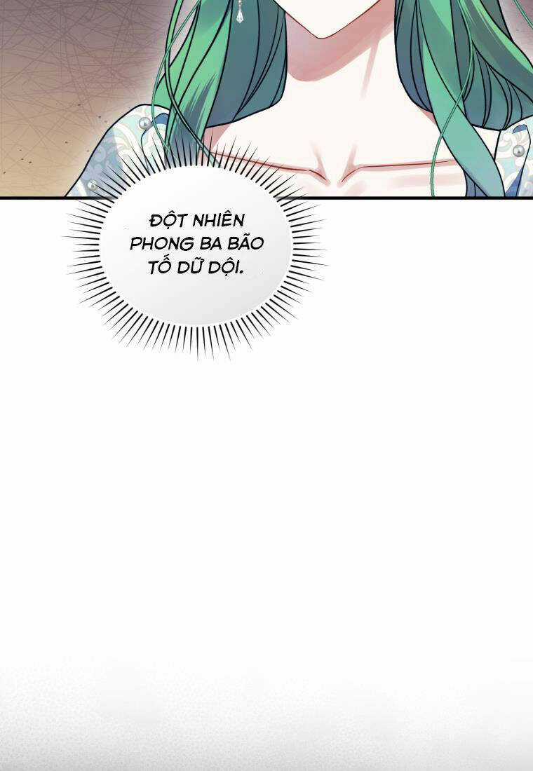 Tôi Trở Thành Em Gái Của Nam Chính Tiểu Thuyết Bl Chapter 57 trang 62