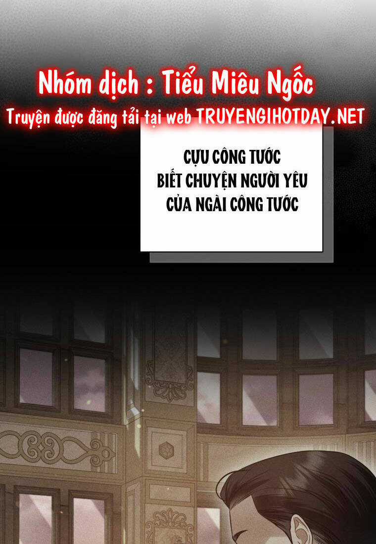 Tôi Trở Thành Em Gái Của Nam Chính Tiểu Thuyết Bl Chapter 57 trang 63