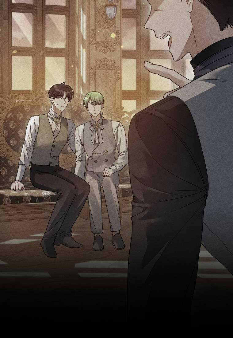 Tôi Trở Thành Em Gái Của Nam Chính Tiểu Thuyết Bl Chapter 57 trang 64