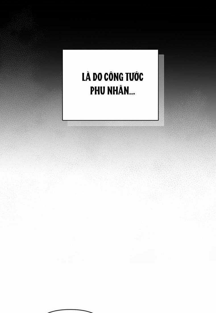 Tôi Trở Thành Em Gái Của Nam Chính Tiểu Thuyết Bl Chapter 57 trang 65