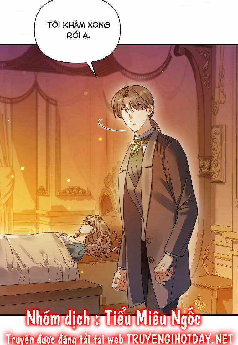 Tôi Trở Thành Em Gái Của Nam Chính Tiểu Thuyết Bl Chapter 57 trang 66