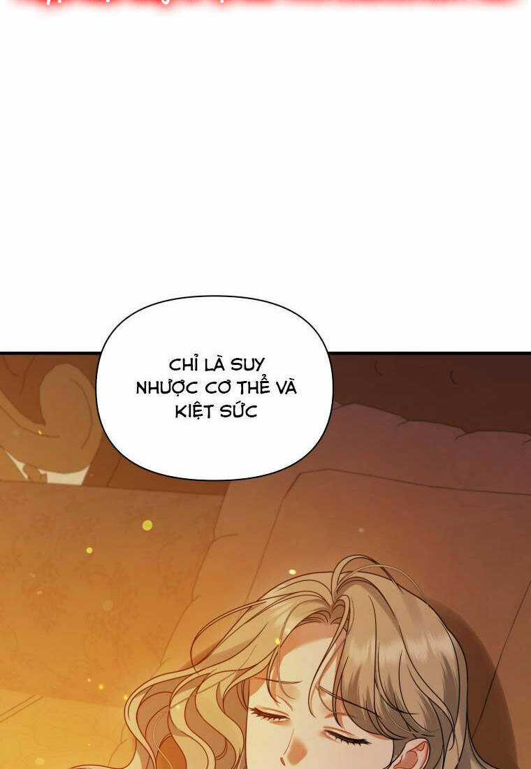 Tôi Trở Thành Em Gái Của Nam Chính Tiểu Thuyết Bl Chapter 57 trang 67