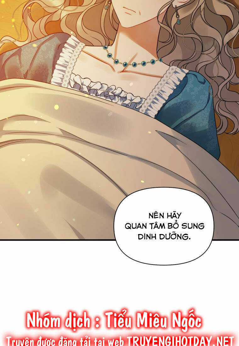 Tôi Trở Thành Em Gái Của Nam Chính Tiểu Thuyết Bl Chapter 57 trang 68