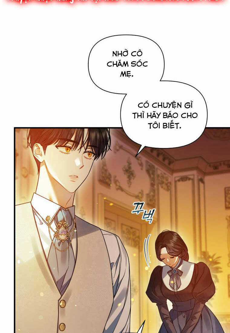 Tôi Trở Thành Em Gái Của Nam Chính Tiểu Thuyết Bl Chapter 57 trang 69
