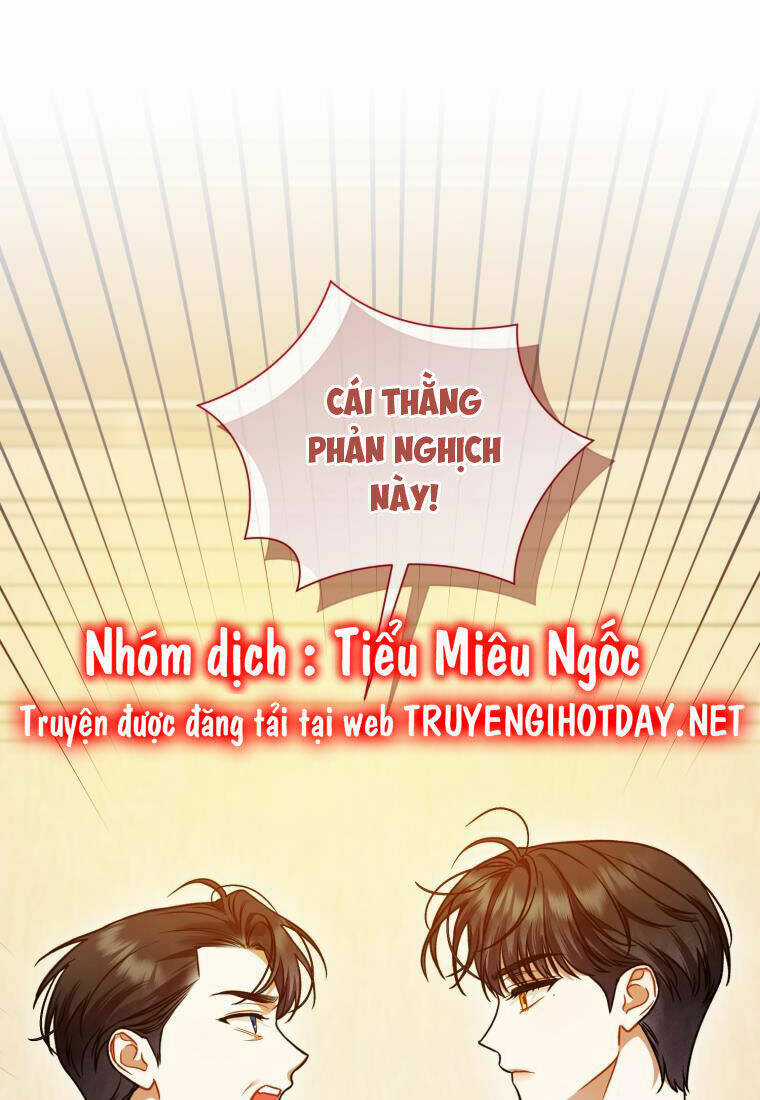 Tôi Trở Thành Em Gái Của Nam Chính Tiểu Thuyết Bl Chapter 57 trang 7