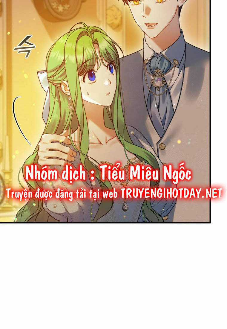 Tôi Trở Thành Em Gái Của Nam Chính Tiểu Thuyết Bl Chapter 57 trang 71