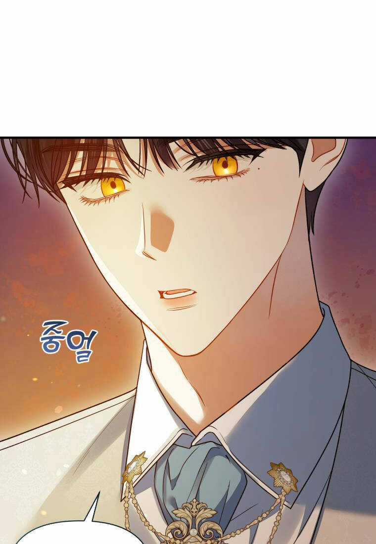 Tôi Trở Thành Em Gái Của Nam Chính Tiểu Thuyết Bl Chapter 57 trang 72