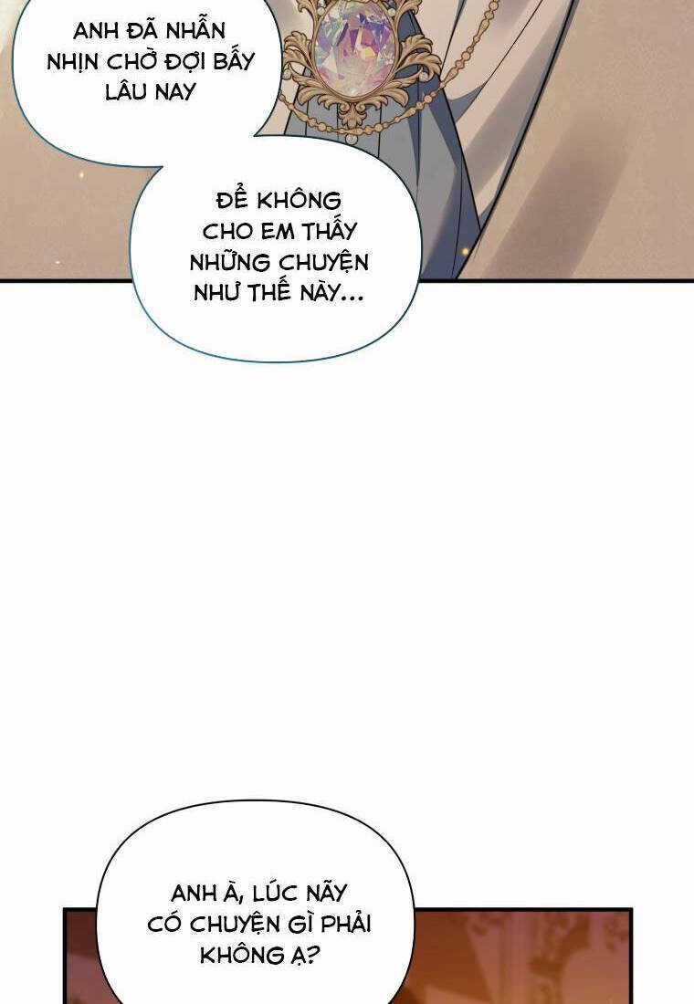 Tôi Trở Thành Em Gái Của Nam Chính Tiểu Thuyết Bl Chapter 57 trang 73