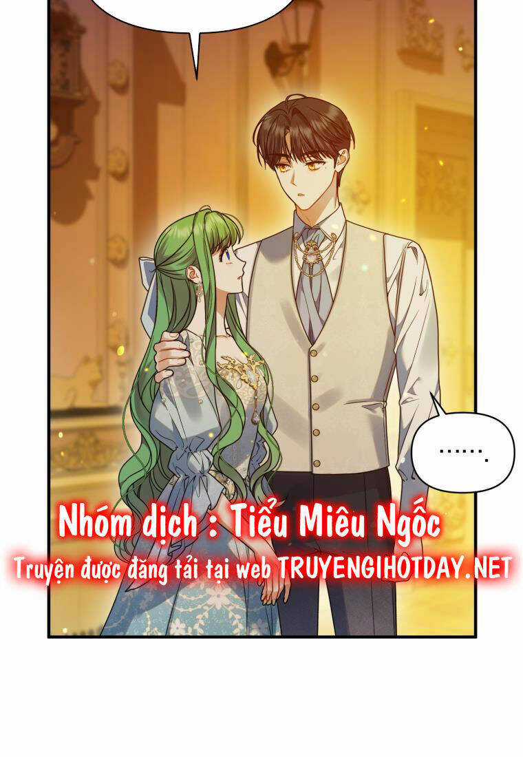 Tôi Trở Thành Em Gái Của Nam Chính Tiểu Thuyết Bl Chapter 57 trang 75