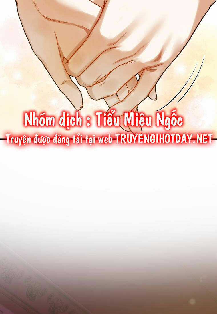 Tôi Trở Thành Em Gái Của Nam Chính Tiểu Thuyết Bl Chapter 57 trang 77