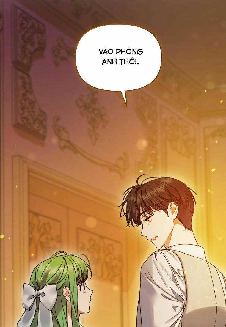 Tôi Trở Thành Em Gái Của Nam Chính Tiểu Thuyết Bl Chapter 57 trang 78