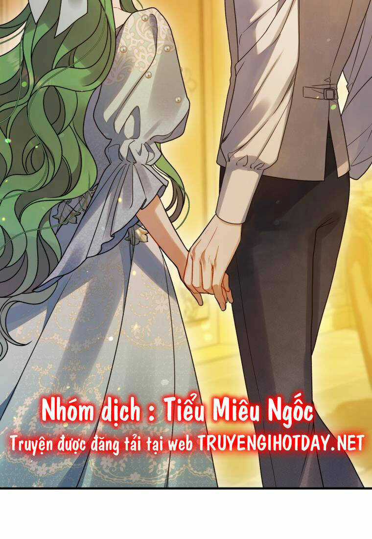 Tôi Trở Thành Em Gái Của Nam Chính Tiểu Thuyết Bl Chapter 57 trang 79