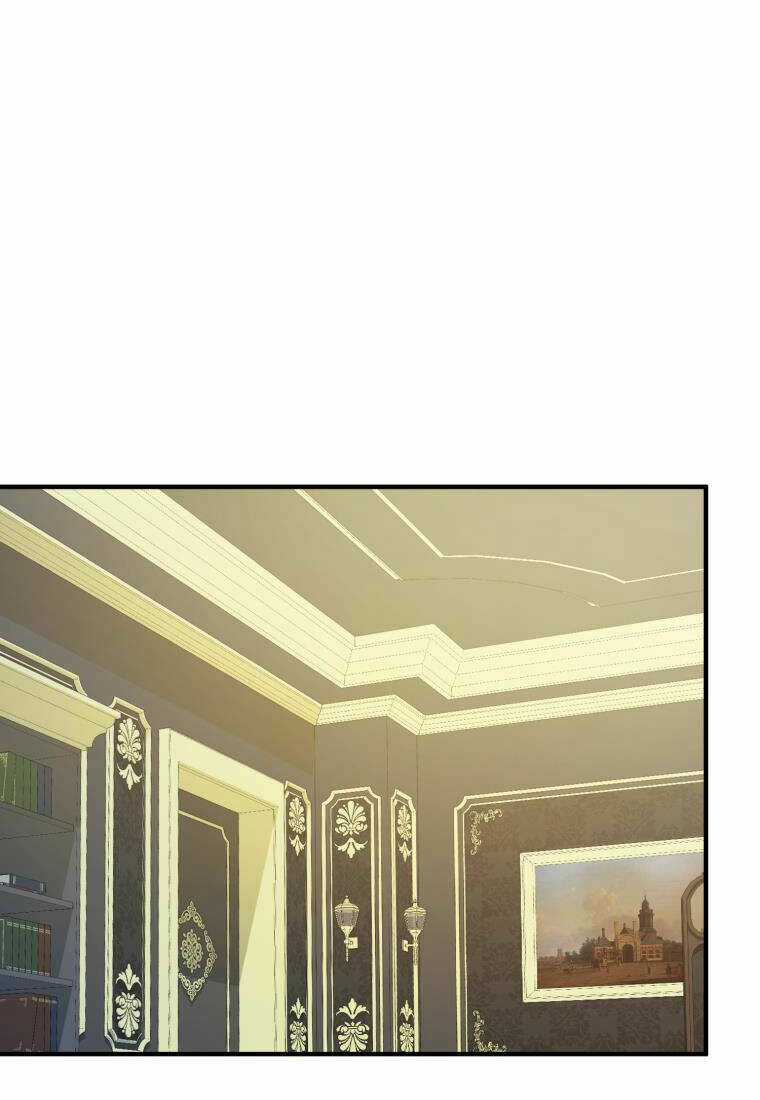 Tôi Trở Thành Em Gái Của Nam Chính Tiểu Thuyết Bl Chapter 57 trang 81