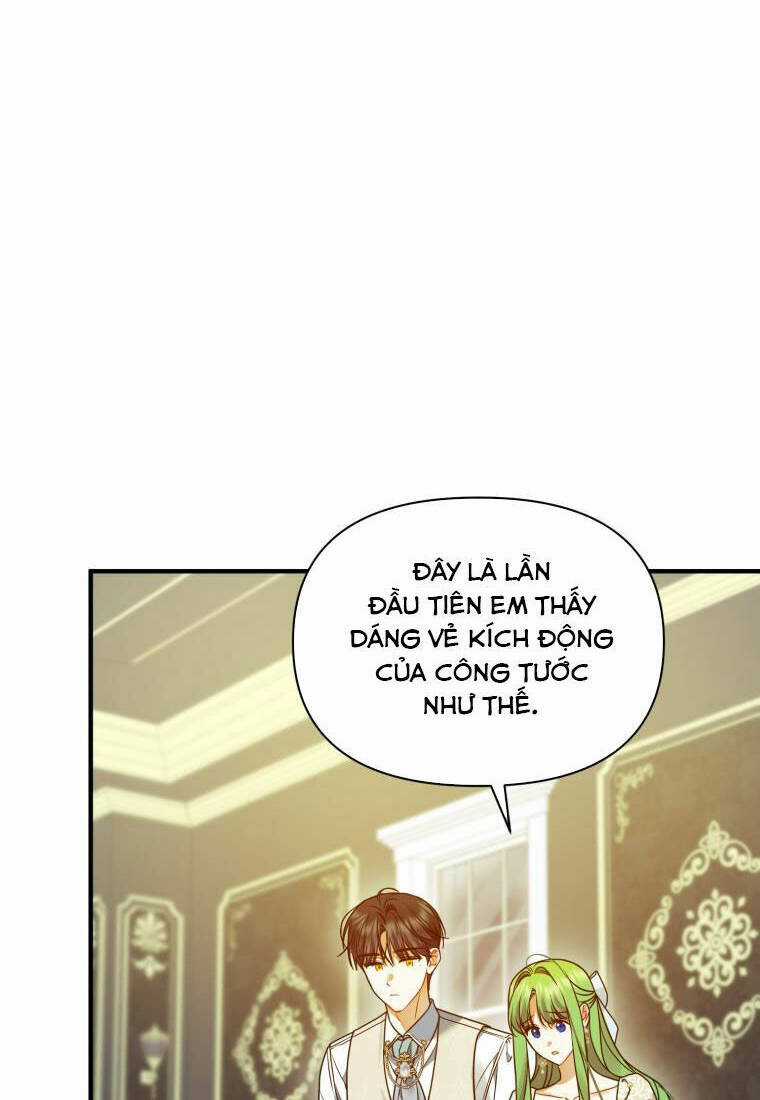 Tôi Trở Thành Em Gái Của Nam Chính Tiểu Thuyết Bl Chapter 57 trang 82