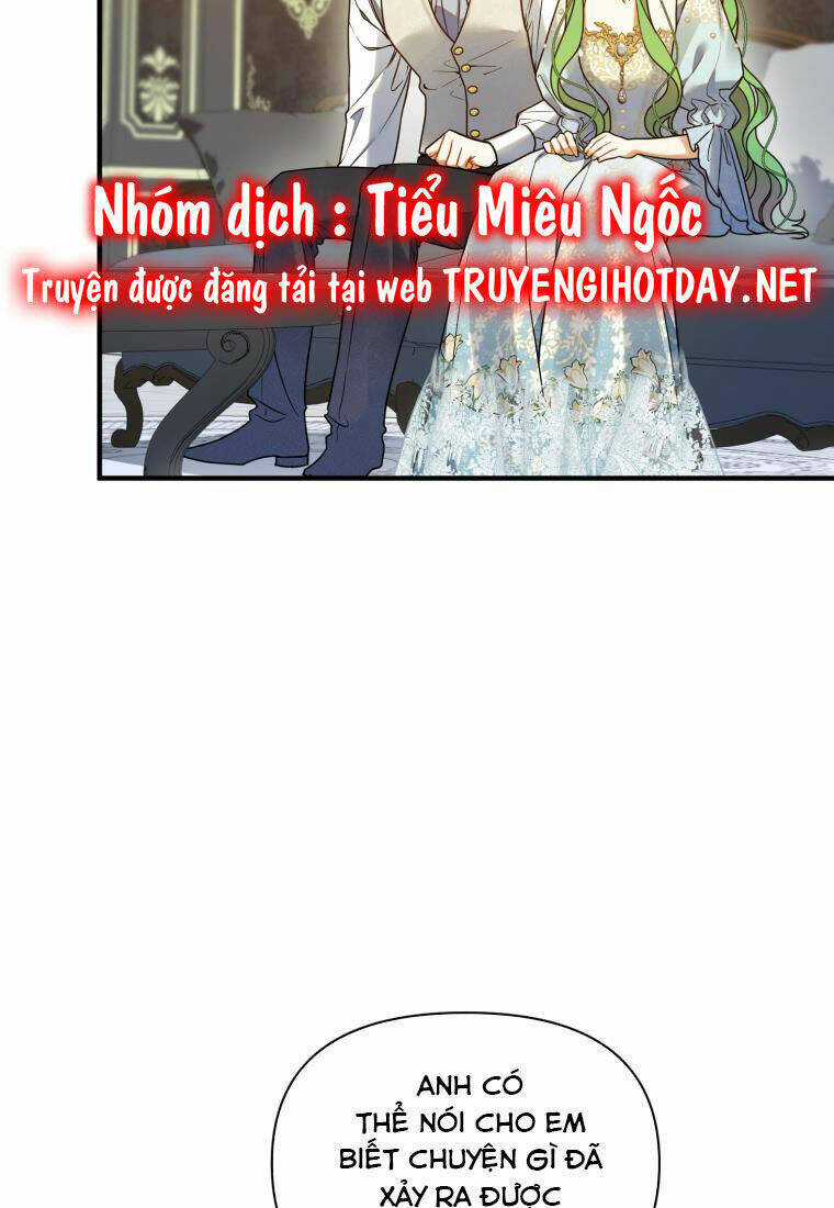 Tôi Trở Thành Em Gái Của Nam Chính Tiểu Thuyết Bl Chapter 57 trang 83