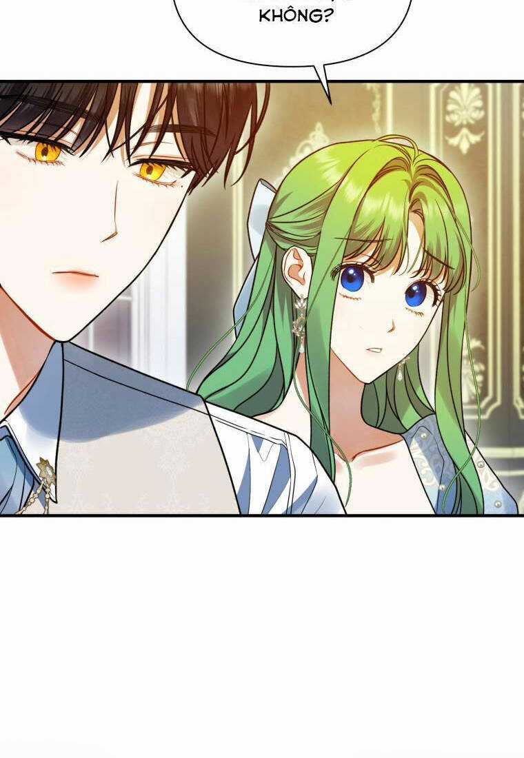 Tôi Trở Thành Em Gái Của Nam Chính Tiểu Thuyết Bl Chapter 57 trang 84