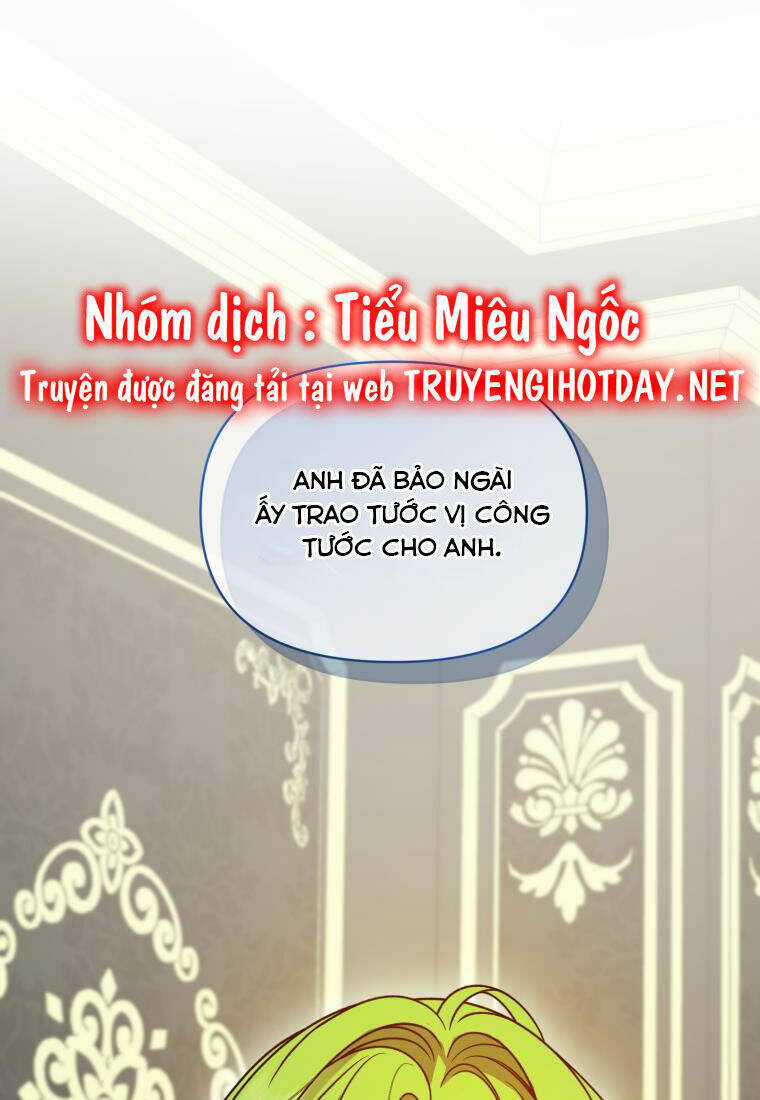 Tôi Trở Thành Em Gái Của Nam Chính Tiểu Thuyết Bl Chapter 57 trang 85