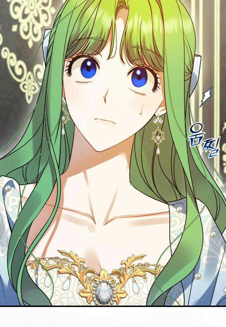 Tôi Trở Thành Em Gái Của Nam Chính Tiểu Thuyết Bl Chapter 57 trang 86