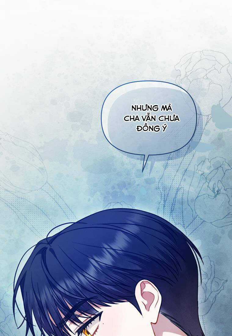 Tôi Trở Thành Em Gái Của Nam Chính Tiểu Thuyết Bl Chapter 57 trang 87