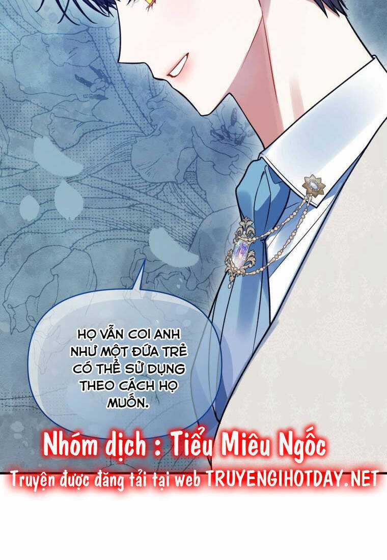 Tôi Trở Thành Em Gái Của Nam Chính Tiểu Thuyết Bl Chapter 57 trang 88