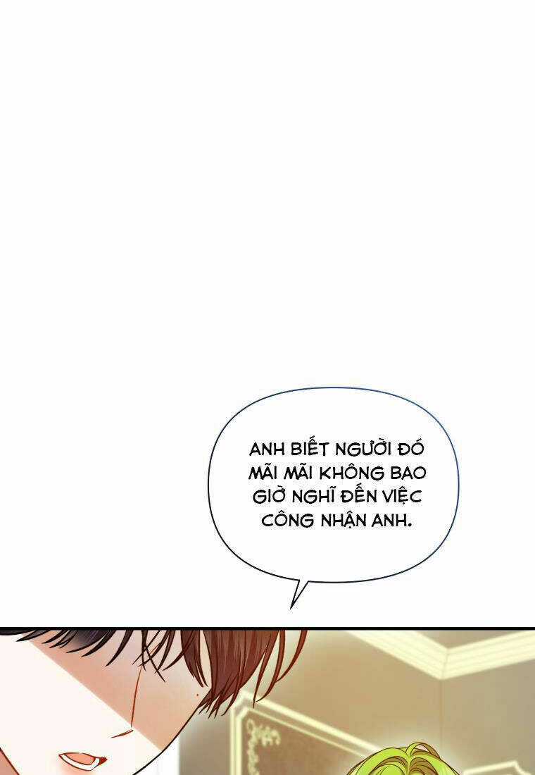 Tôi Trở Thành Em Gái Của Nam Chính Tiểu Thuyết Bl Chapter 57 trang 89