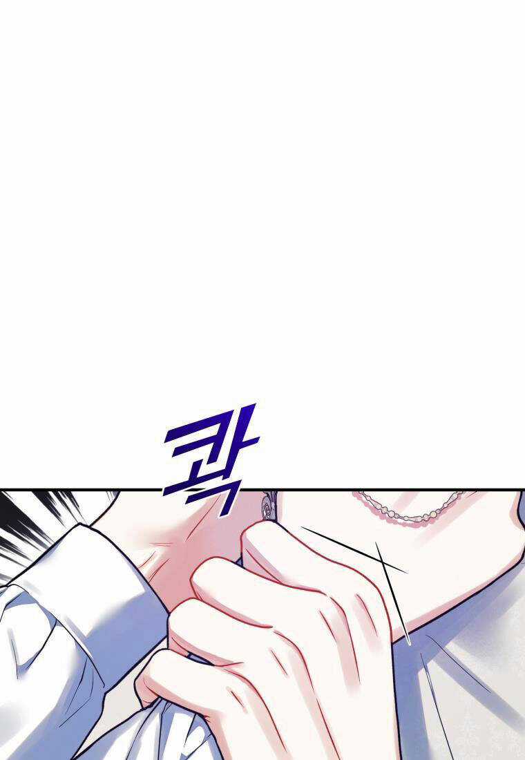 Tôi Trở Thành Em Gái Của Nam Chính Tiểu Thuyết Bl Chapter 57 trang 9