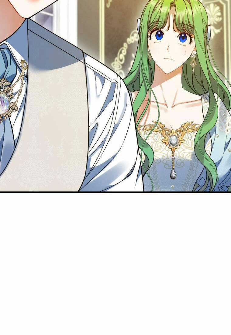 Tôi Trở Thành Em Gái Của Nam Chính Tiểu Thuyết Bl Chapter 57 trang 90