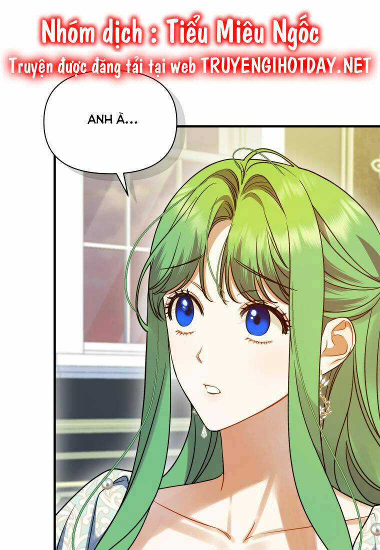 Tôi Trở Thành Em Gái Của Nam Chính Tiểu Thuyết Bl Chapter 57 trang 91