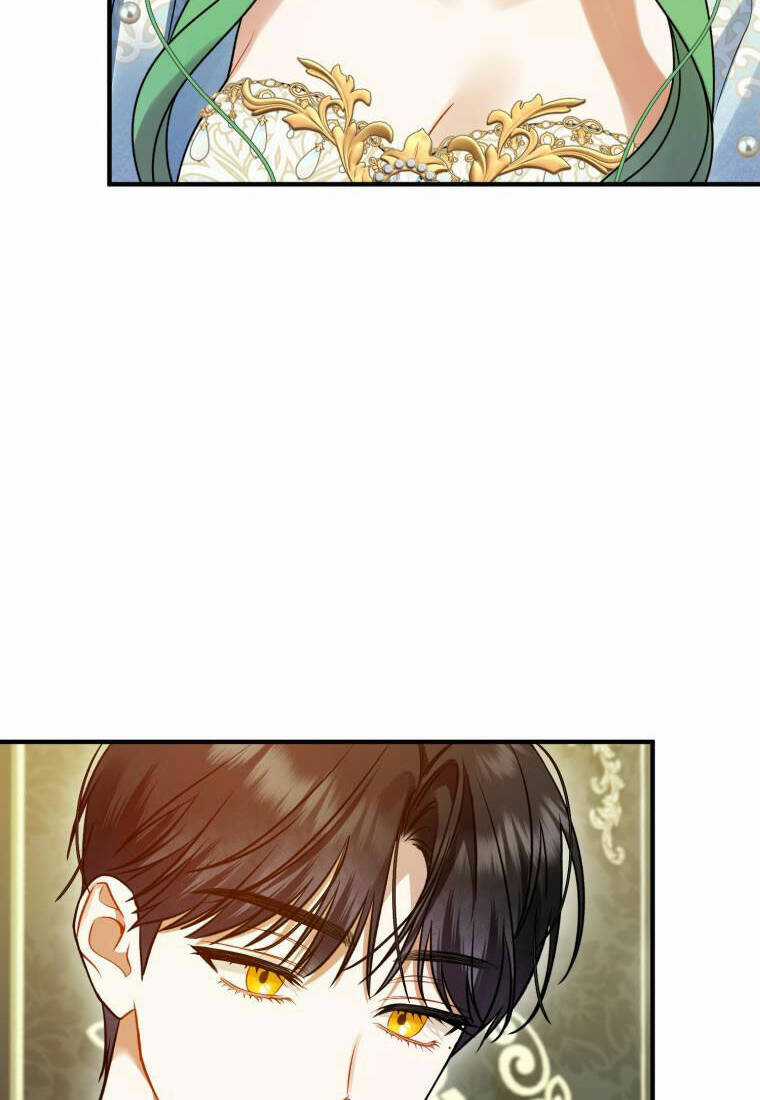 Tôi Trở Thành Em Gái Của Nam Chính Tiểu Thuyết Bl Chapter 57 trang 92