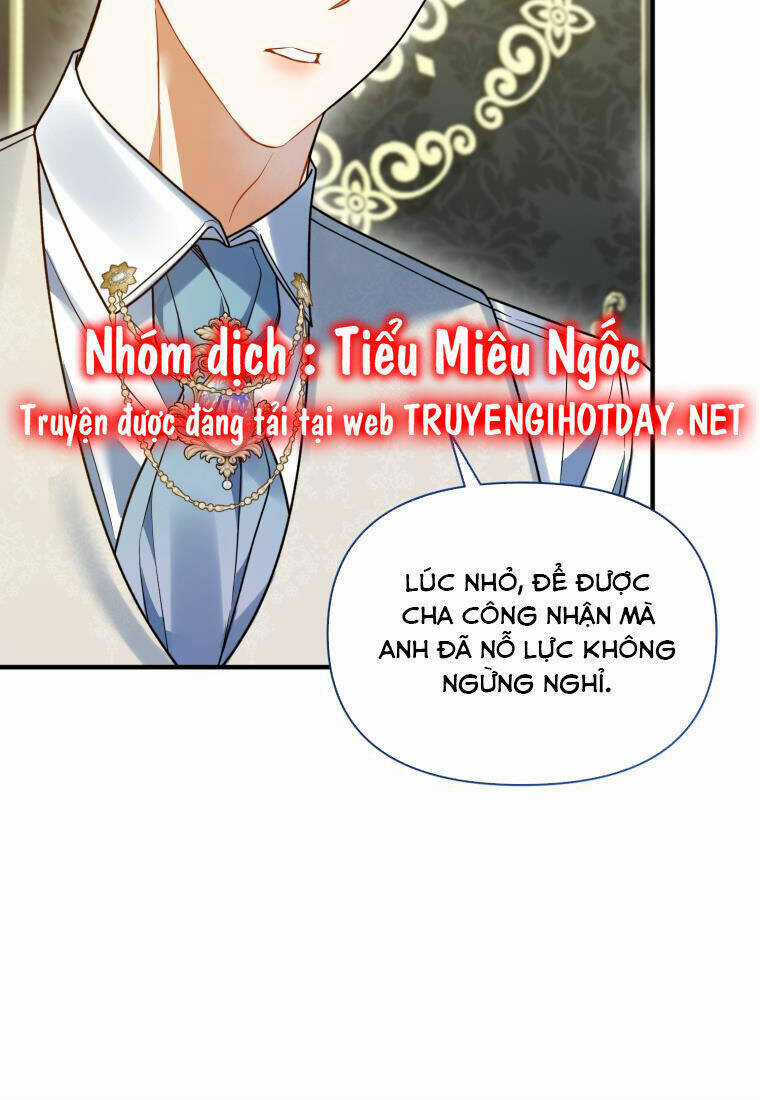 Tôi Trở Thành Em Gái Của Nam Chính Tiểu Thuyết Bl Chapter 57 trang 93