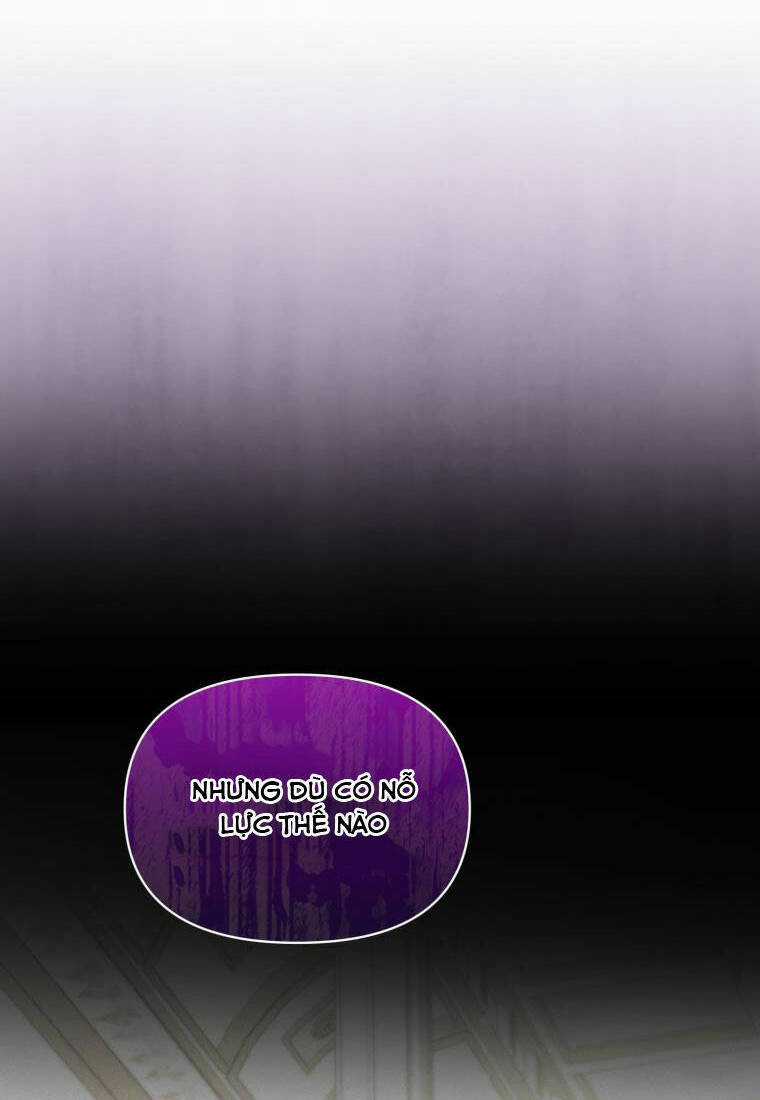 Tôi Trở Thành Em Gái Của Nam Chính Tiểu Thuyết Bl Chapter 57 trang 94