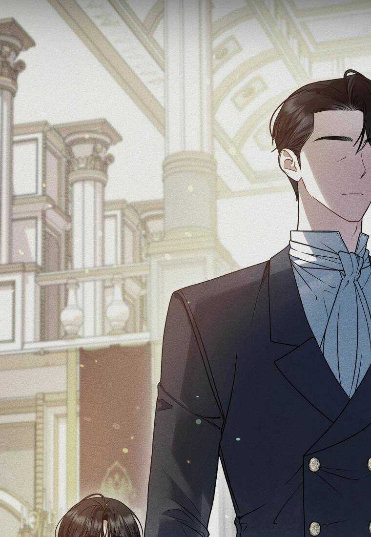 Tôi Trở Thành Em Gái Của Nam Chính Tiểu Thuyết Bl Chapter 57 trang 96