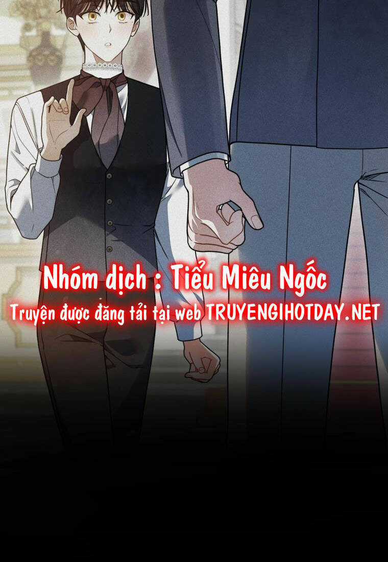 Tôi Trở Thành Em Gái Của Nam Chính Tiểu Thuyết Bl Chapter 57 trang 97
